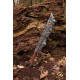 Hachoir Orc (Orc Cleaver) : 85 cm - Epic Armoury