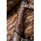 Hachoir Orc (Orc Cleaver) : 85 cm - Epic Armoury