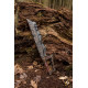 Hachoir Orc (Orc Cleaver) : 85 cm - Epic Armoury