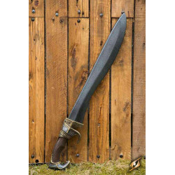 Falcata : 60 cm - Epic Armoury