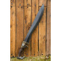 Falcata : 60 cm - Epic Armoury