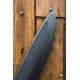 Falcata : 60 cm - Epic Armoury