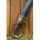 Falcata : 60 cm - Epic Armoury