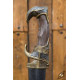 Falcata : 60 cm - Epic Armoury