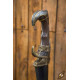 Falcata : 60 cm - Epic Armoury