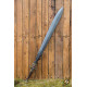 Épée Royale Elfique (Royal Elf Sword) : 100 cm - Epic Armoury