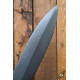 Épée Royale Elfique (Royal Elf Sword) : 100 cm - Epic Armoury