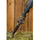 Épée Royale Elfique (Royal Elf Sword) : 100 cm - Epic Armoury