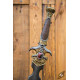 Épée Royale Elfique (Royal Elf Sword) : 100 cm - Epic Armoury