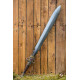 Épée Royale Elfique (Royal Elf Sword) : 85 cm - Epic Armoury