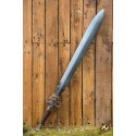 Épée Royale Elfique (Royal Elf Sword) : 85 cm - Epic Armoury