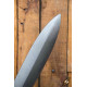 Épée Royale Elfique (Royal Elf Sword) : 85 cm - Epic Armoury