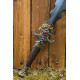 Épée Royale Elfique (Royal Elf Sword) : 85 cm - Epic Armoury