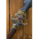 Épée Royale Elfique (Royal Elf Sword) : 85 cm - Epic Armoury
