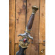 Épée Royale Elfique (Royal Elf Sword) : 85 cm - Epic Armoury