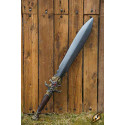 Épée Royale Elfique (Royal Elf Sword) : 60 cm - Epic Armoury