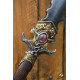 Épée Royale Elfique (Royal Elf Sword) : 60 cm - Epic Armoury