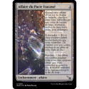 (Foil) Incolore - Affaire du Pacte fracassé (U) [MKM]