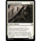 (Foil) Blanche - Lamassu absoluteur (U) [MKM]