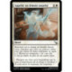 (Foil) Blanche - Appeler un témoin surprise (U) [MKM]