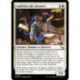 (Foil) Blanche - Auditrice des dossiers (U) [MKM]