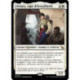 (Foil) Blanche - Delney, vigie débrouillarde (M) [MKM]