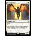 (Foil) Blanche - Srâne portier (R) [MKM]