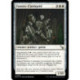 (Foil) Blanche - Essence d'antiquité (U) [MKM]