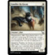 (Foil) Blanche - Familier du forum (U) [MKM]