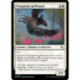 (Foil) Blanche - Traqueuse griffnaute (C) [MKM]