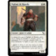 (Foil) Blanche - Vigilant de Haazda (C) [MKM]