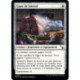 (Foil) Blanche - Gigot de krovod (U) [MKM]