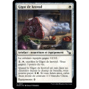 (Foil) Blanche - Gigot de krovod (U) [MKM]