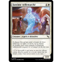 (Foil) Blanche - Fantôme veillemarché (C) [MKM]