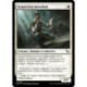 (Foil) Blanche - Inspecteur postulant (C) [MKM]