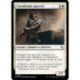 (Foil) Blanche - Consultante aguerrie (C) [MKM]