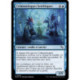 (Foil) Bleue - Crimonologues benthiques (C) [MKM]