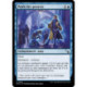 (Foil) Bleue - Poids des preuves (U) [MKM]