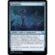 (Foil) Bleue - Chandelier (U) [MKM]