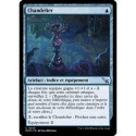 (Foil) Bleue - Chandelier (U) [MKM]