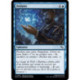 (Foil) Bleue - Déduire (C) [MKM]