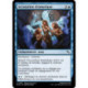 (Foil) Bleue - Accusation dramatique (C) [MKM]