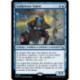 (Foil) Bleue - Gadgeteuse légiste (R) [MKM]