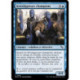 (Foil) Bleue - Investigateurs champions (C) [MKM]