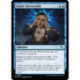 (Foil) Bleue - Doute raisonnable (C) [MKM]