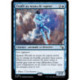 (Foil) Bleue - Érudit au noyau de vapeur (R) [MKM]