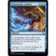 (Foil) Bleue - Contretemps soudain (U) [MKM]