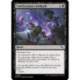 (Foil) Noire - Confiscation cérébrale (C) [MKM]