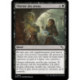 (Foil) Noire - Obtenir des aveux (C) [MKM]