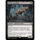 (Foil) Noire - Brutos au rabais (R) [MKM]